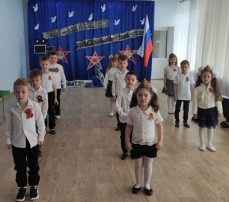 Торжественный выход Торжественный выход.